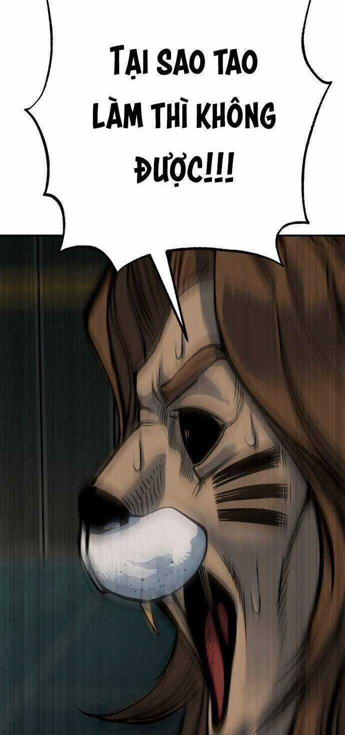 Người Thây Ma Chapter 52 trang 102