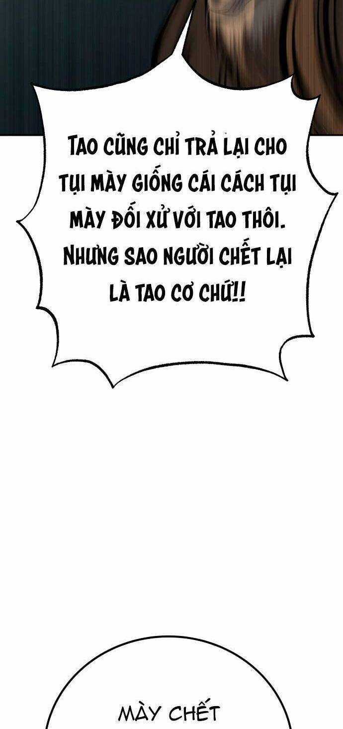 Người Thây Ma Chapter 52 trang 103