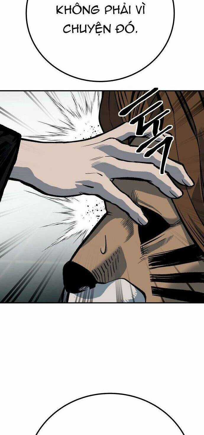 Người Thây Ma Chapter 52 trang 104