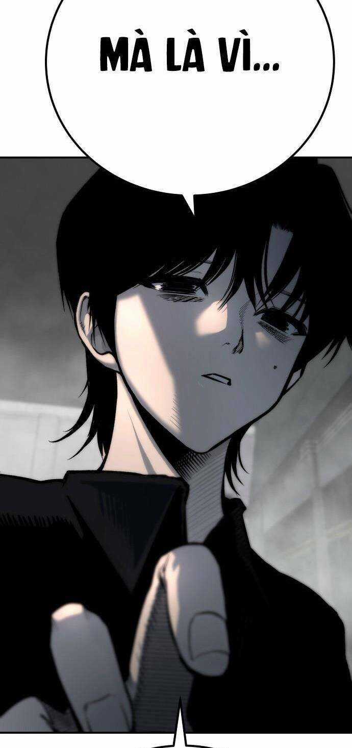 Người Thây Ma Chapter 52 trang 105