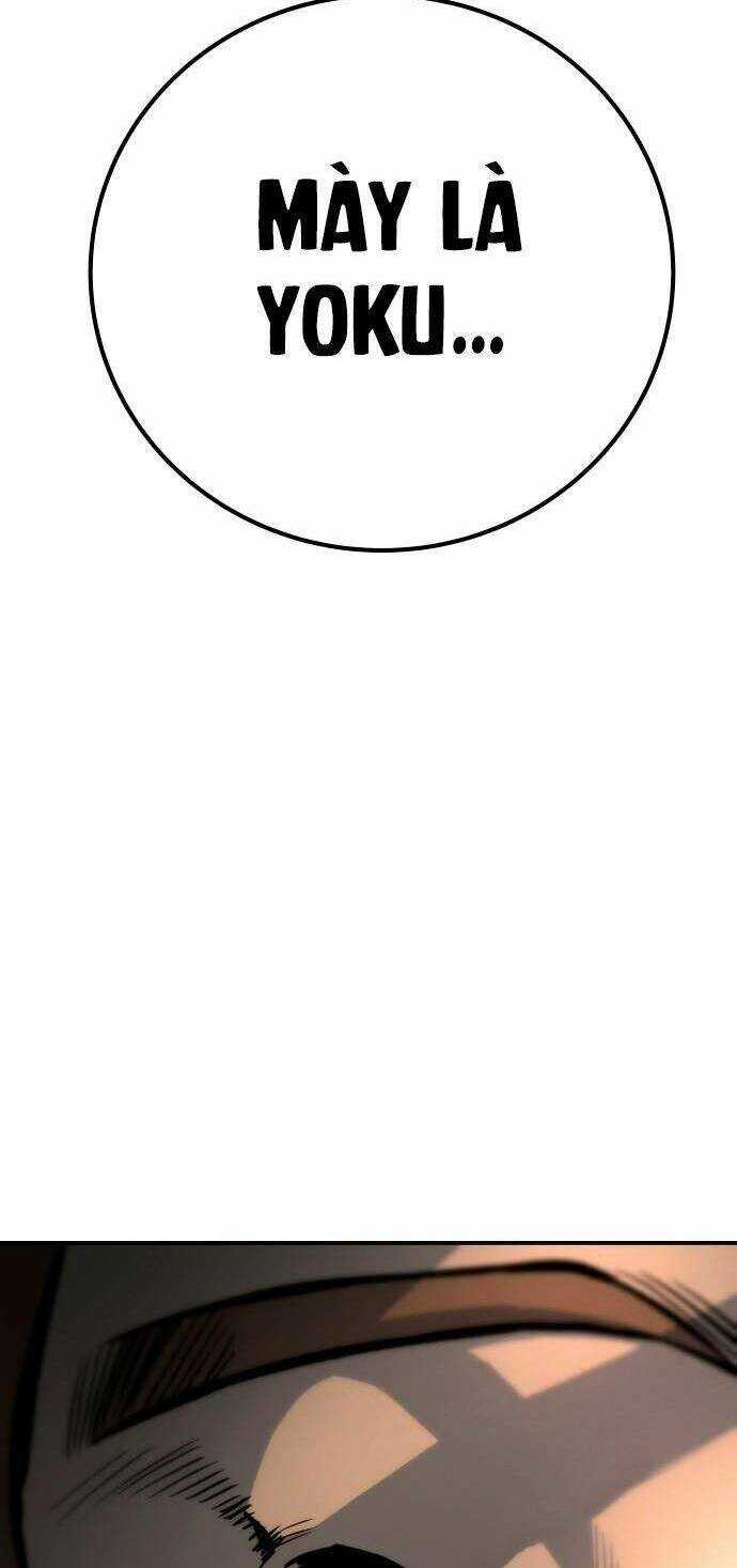 Người Thây Ma Chapter 52 trang 106