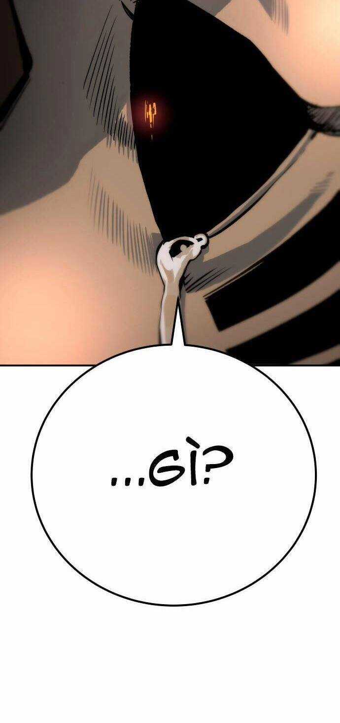 Người Thây Ma Chapter 52 trang 107