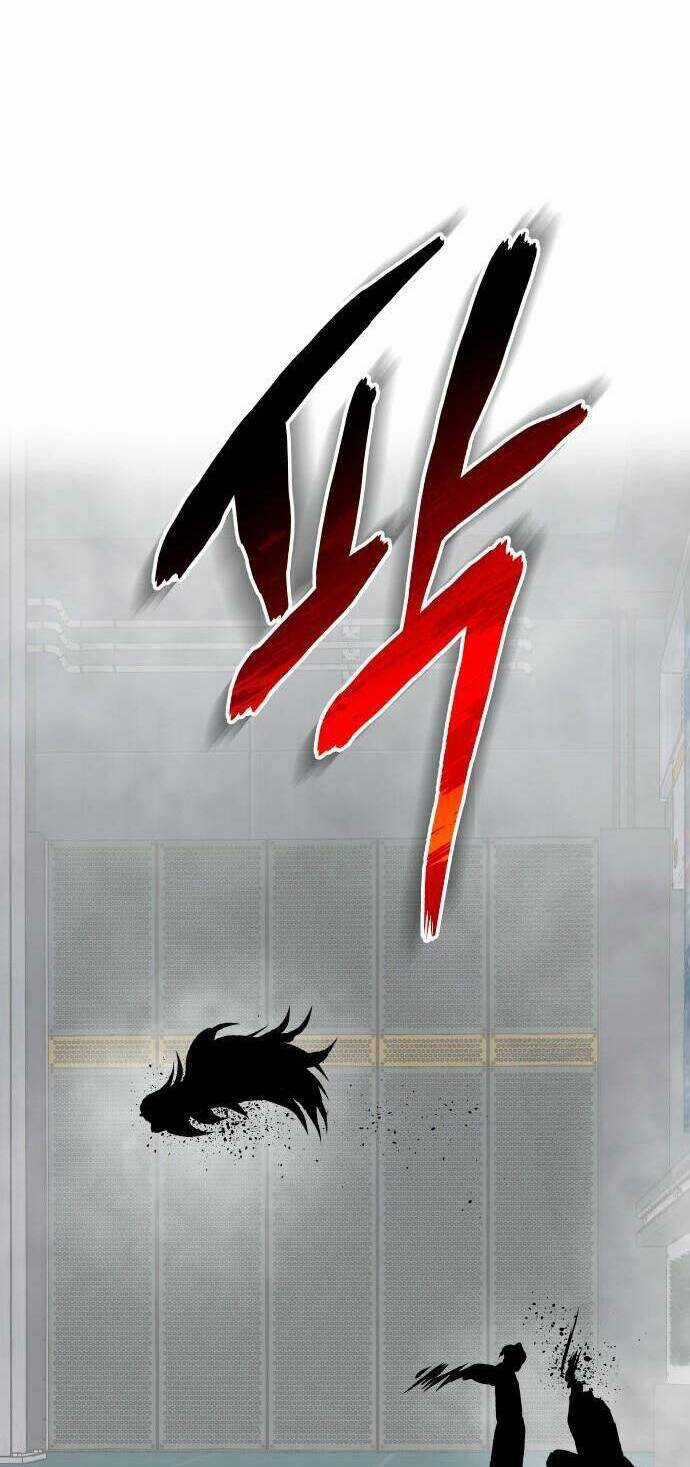 Người Thây Ma Chapter 52 trang 108