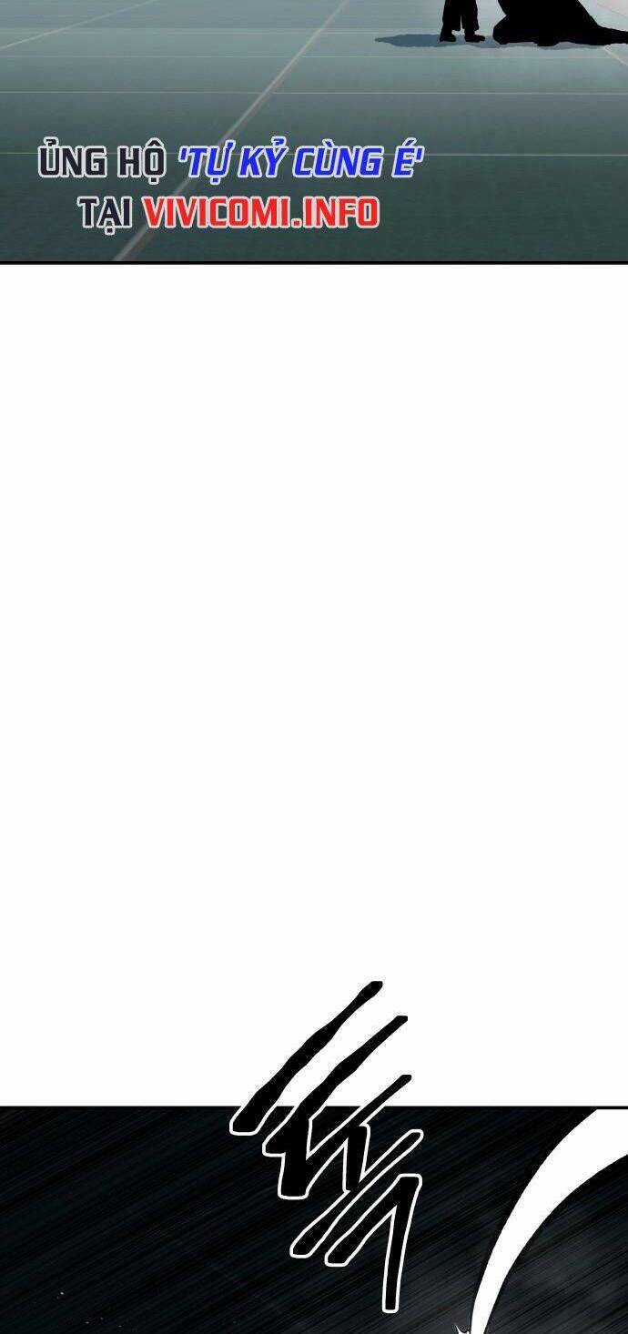 Người Thây Ma Chapter 52 trang 109