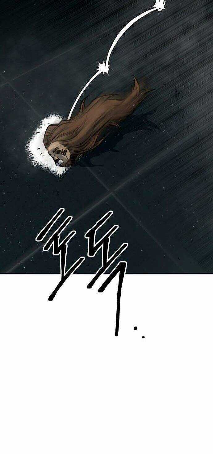 Người Thây Ma Chapter 52 trang 110