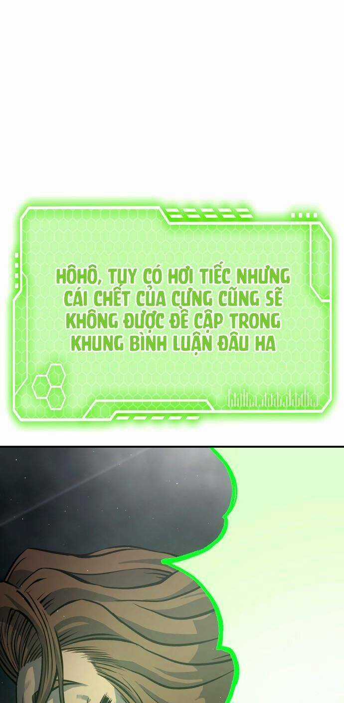 Người Thây Ma Chapter 52 trang 111