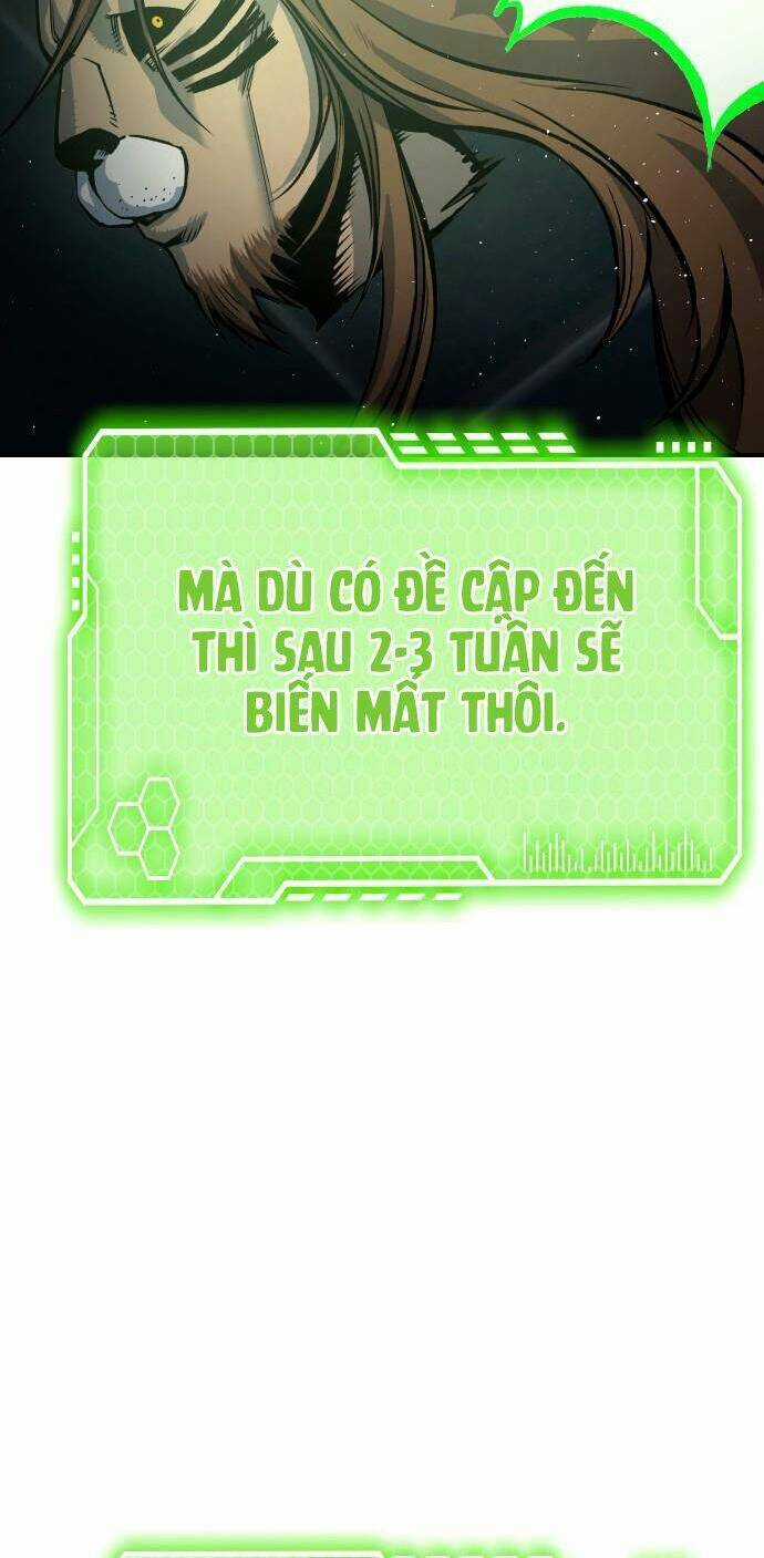 Người Thây Ma Chapter 52 trang 112