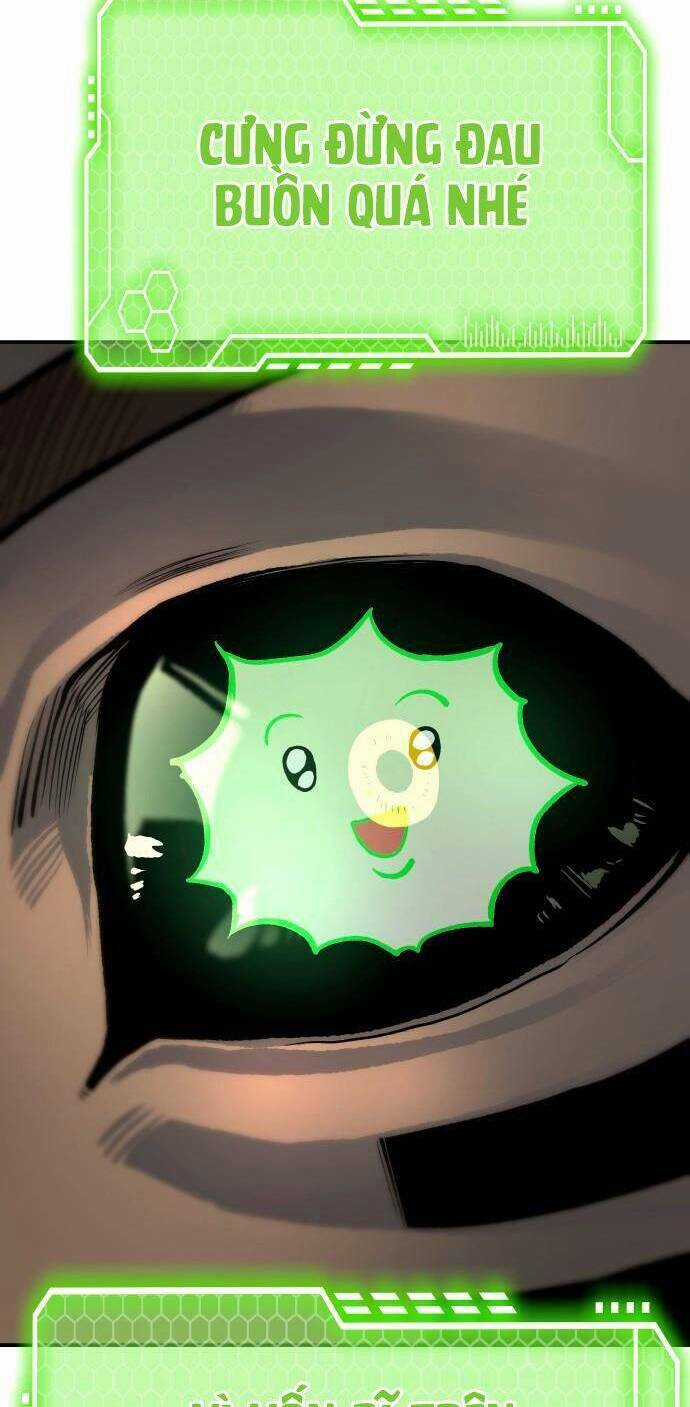 Người Thây Ma Chapter 52 trang 113