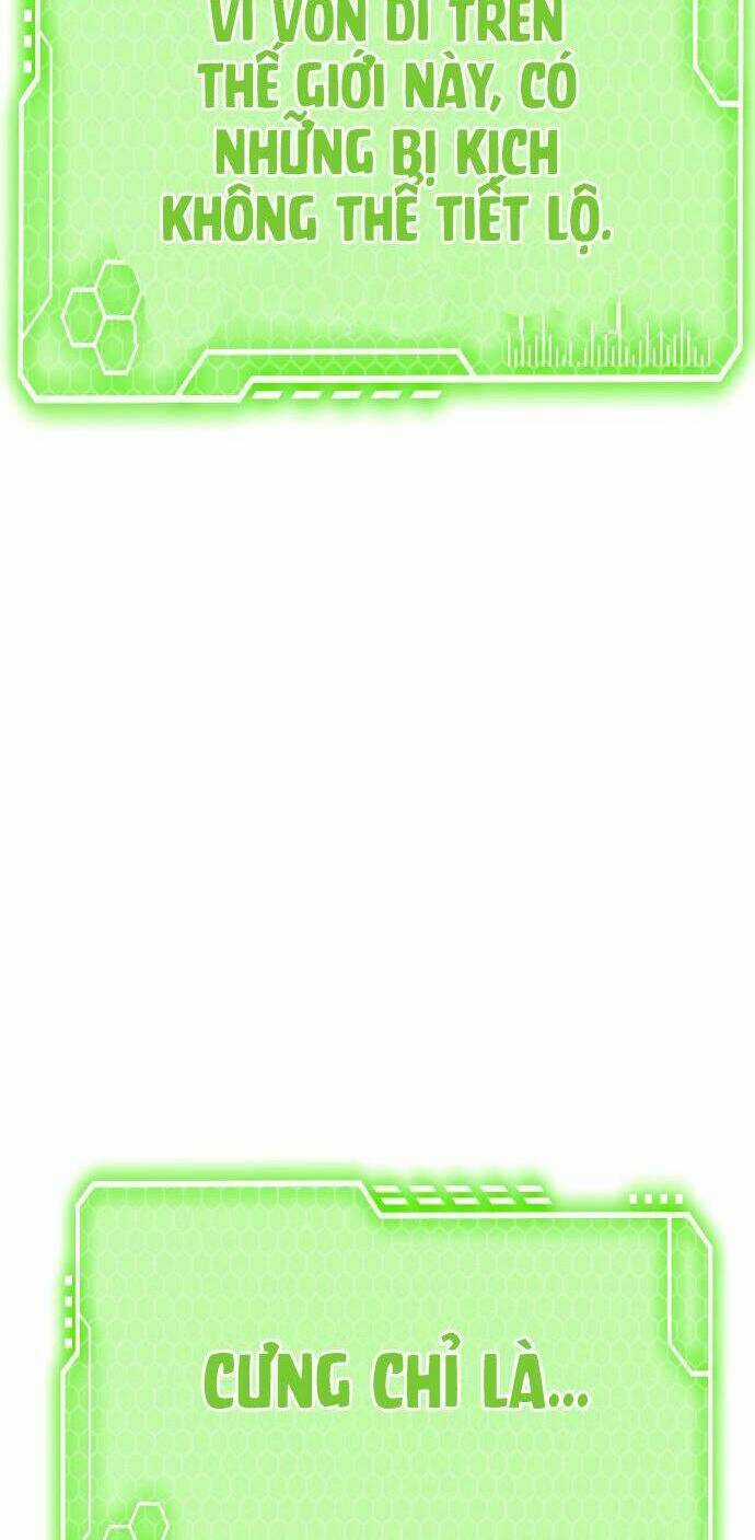 Người Thây Ma Chapter 52 trang 114