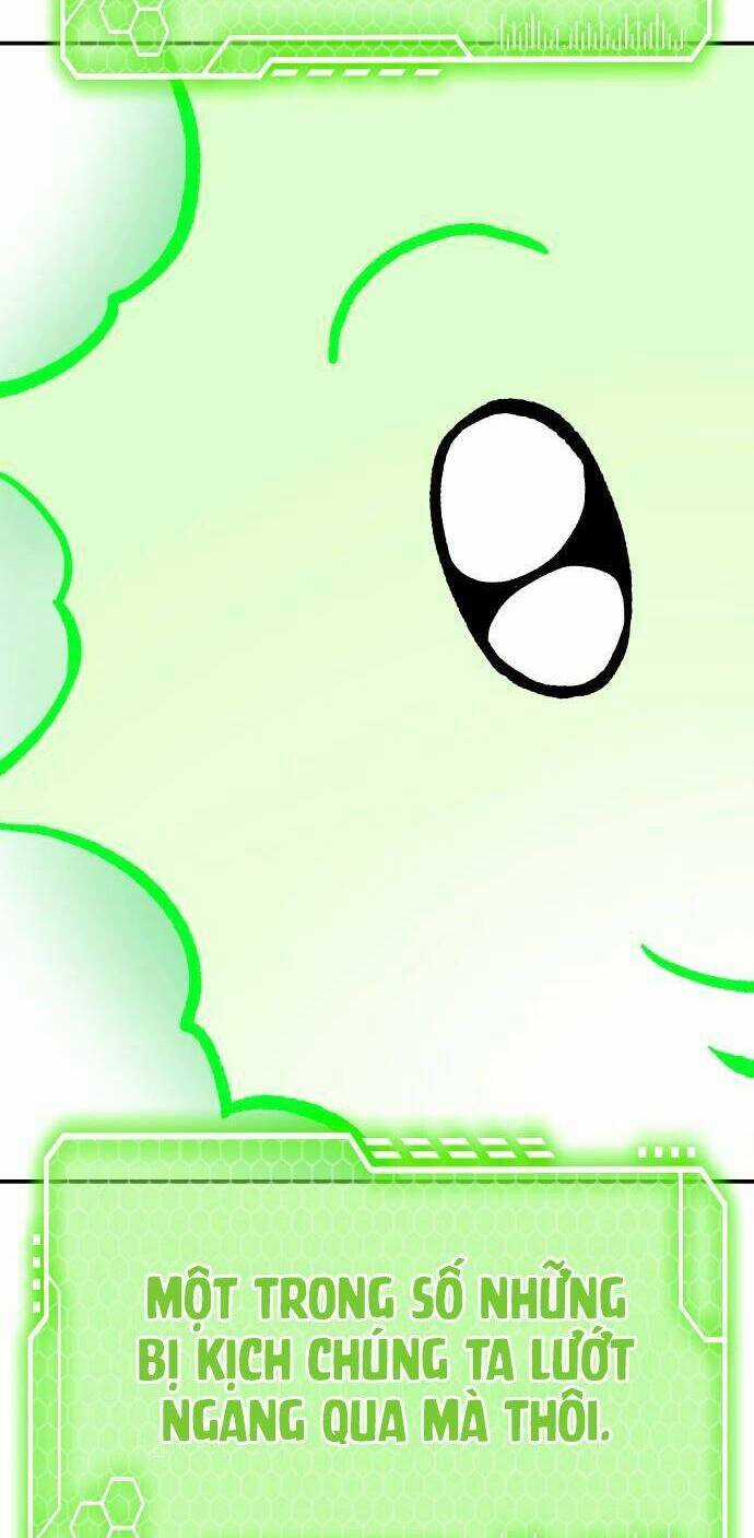 Người Thây Ma Chapter 52 trang 115