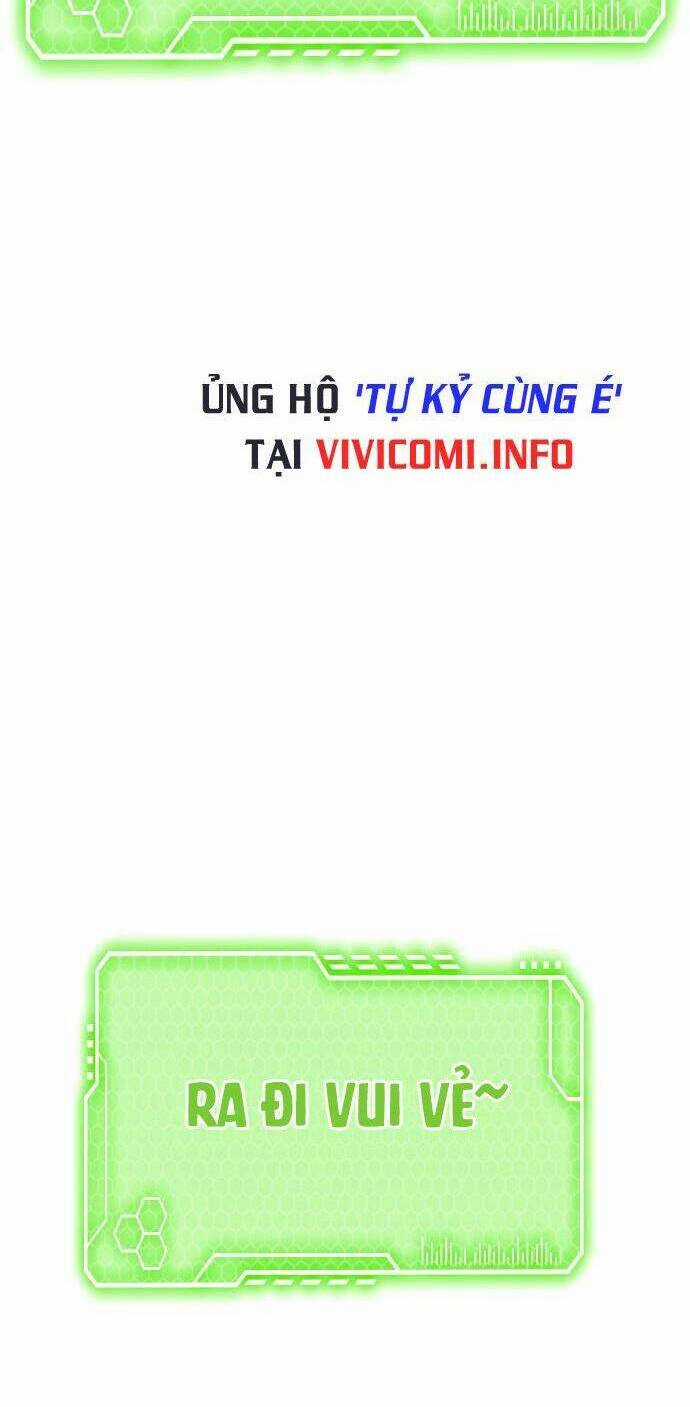 Người Thây Ma Chapter 52 trang 116