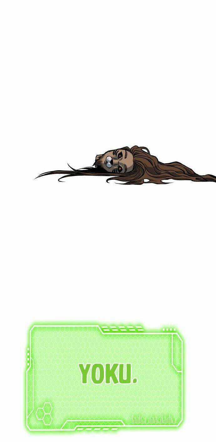 Người Thây Ma Chapter 52 trang 117