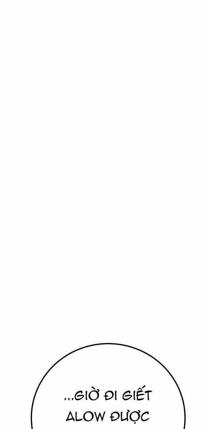 Người Thây Ma Chapter 52 trang 118