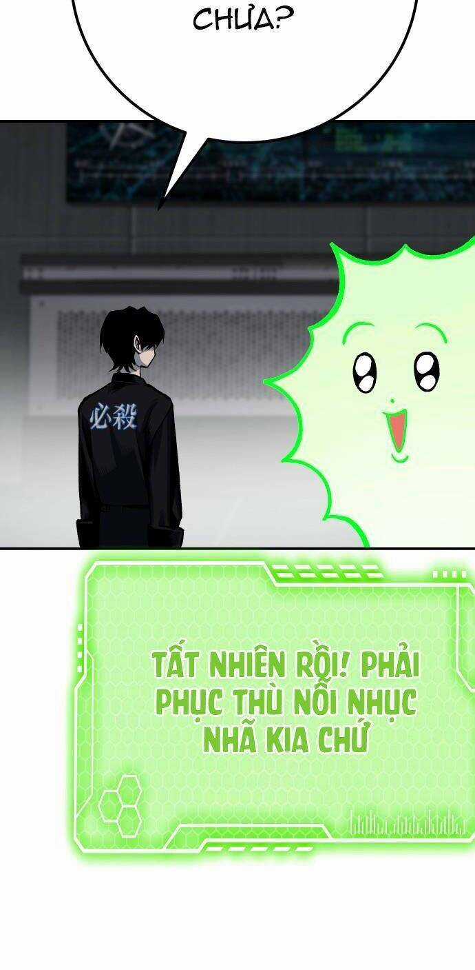 Người Thây Ma Chapter 52 trang 119