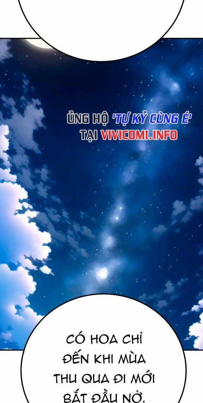 Người Thây Ma Chapter 52 trang 12