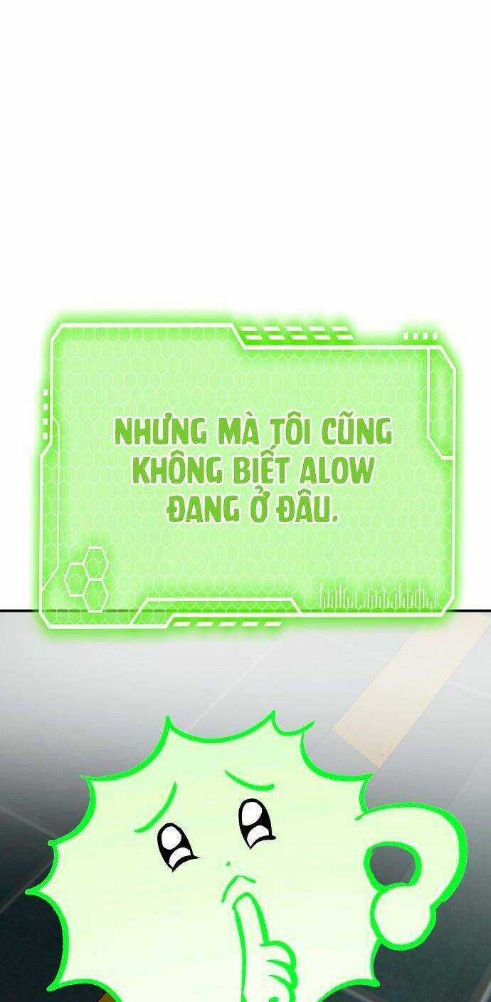 Người Thây Ma Chapter 52 trang 120