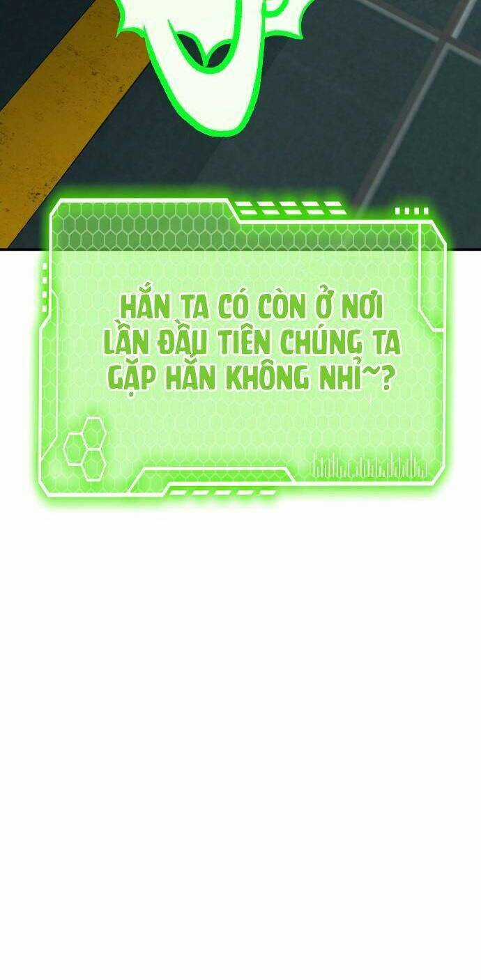 Người Thây Ma Chapter 52 trang 121