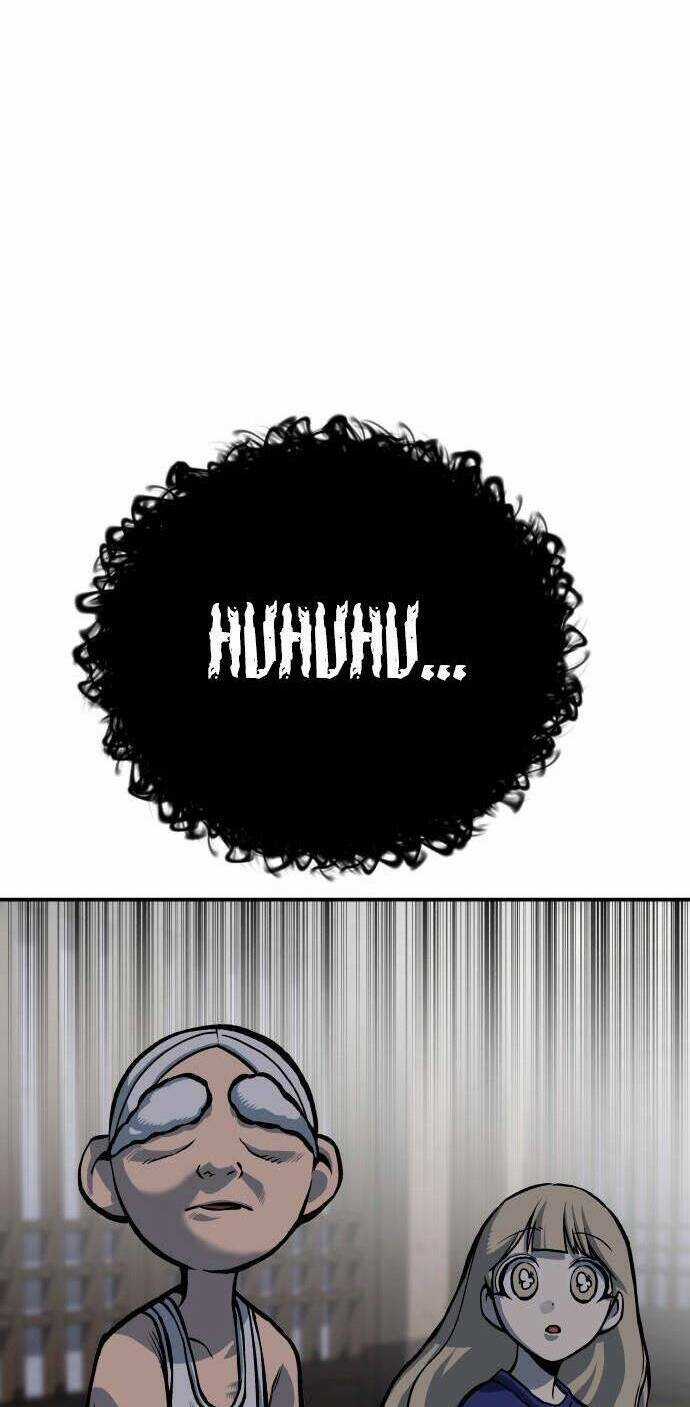 Người Thây Ma Chapter 52 trang 122