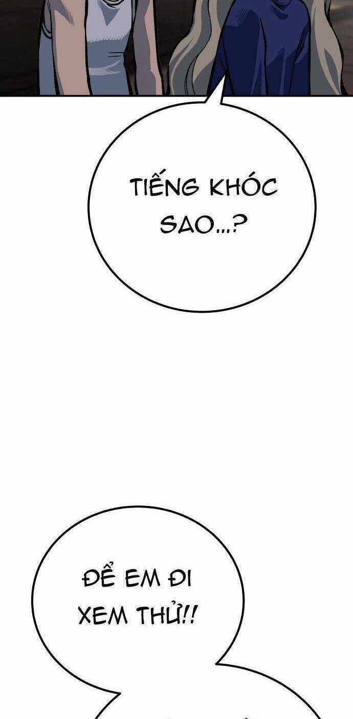 Người Thây Ma Chapter 52 trang 123