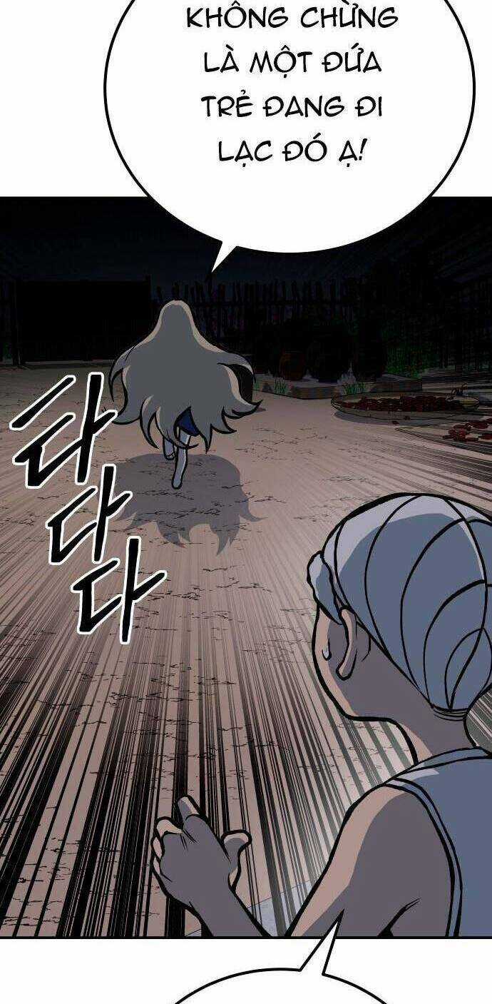 Người Thây Ma Chapter 52 trang 124