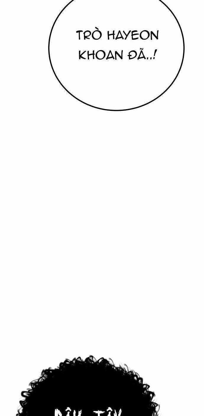 Người Thây Ma Chapter 52 trang 125