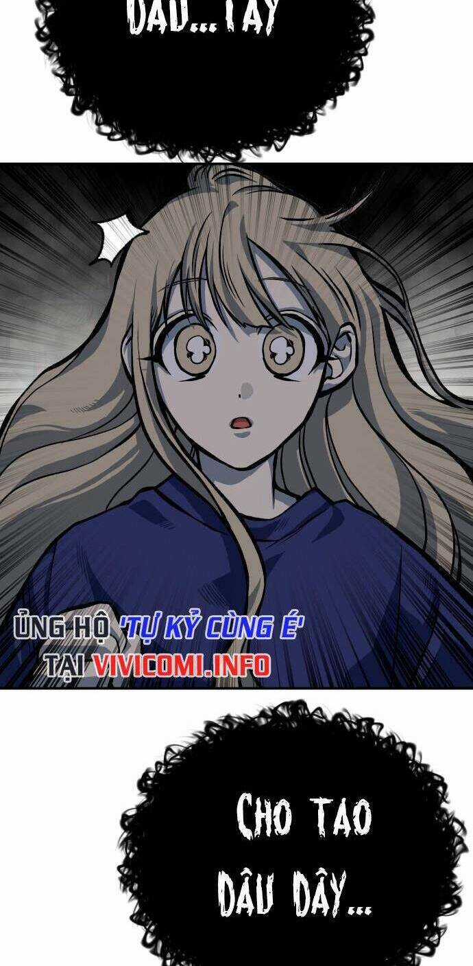 Người Thây Ma Chapter 52 trang 126