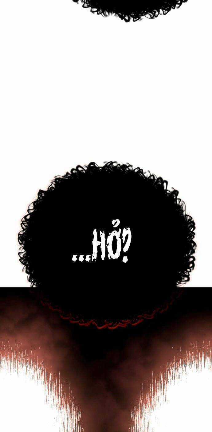 Người Thây Ma Chapter 52 trang 127