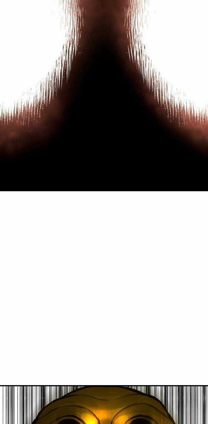 Người Thây Ma Chapter 52 trang 128