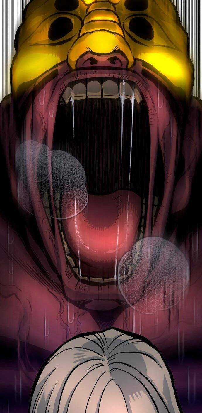 Người Thây Ma Chapter 52 trang 129