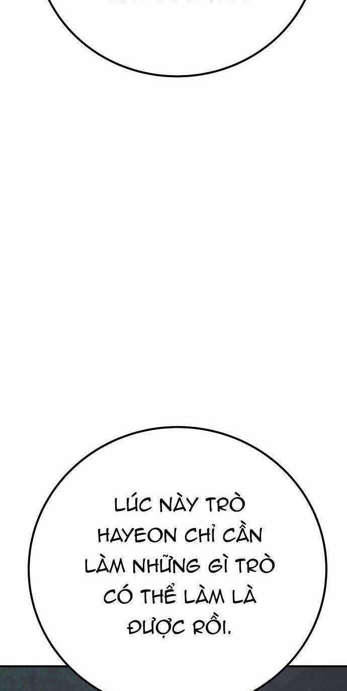 Người Thây Ma Chapter 52 trang 13