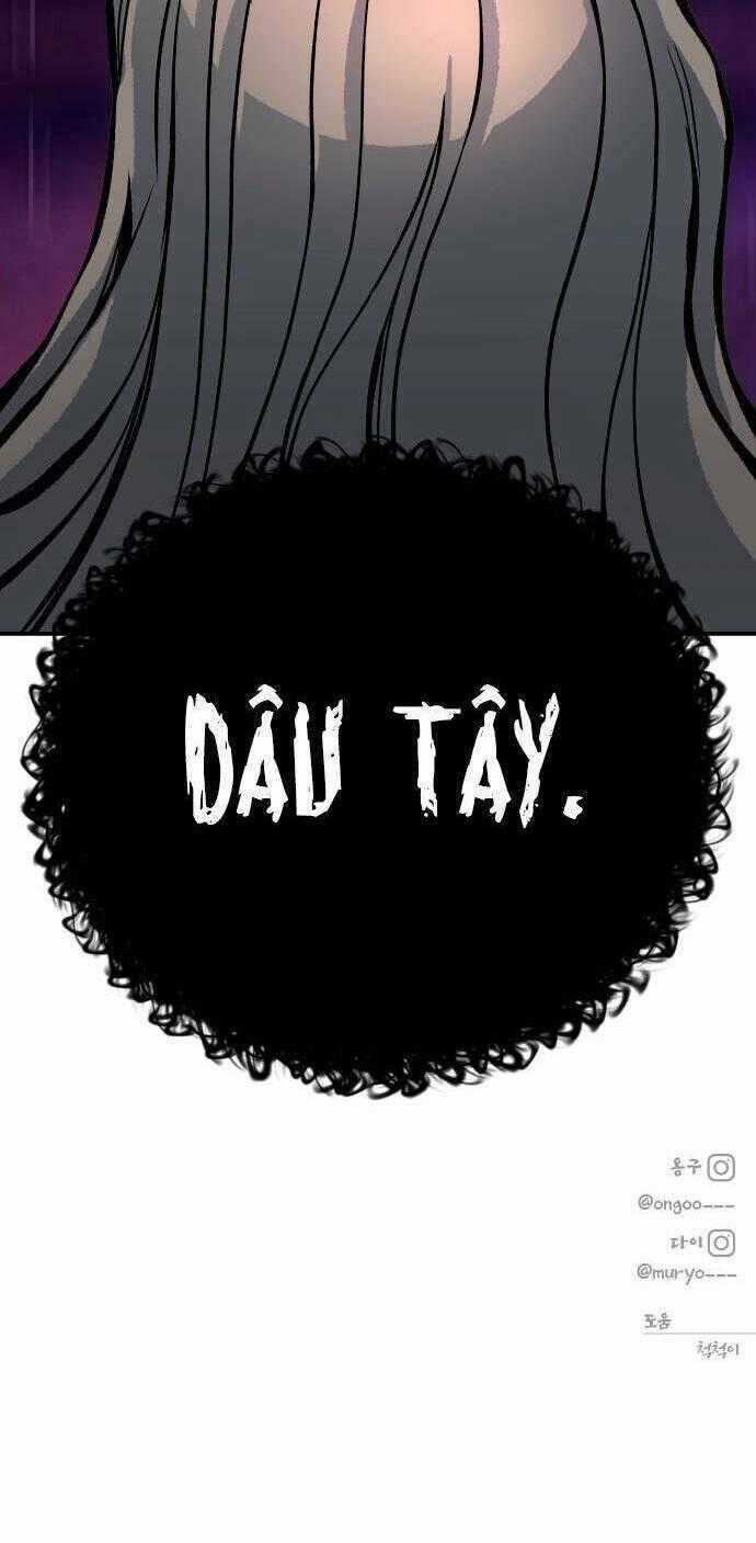 Người Thây Ma Chapter 52 trang 130