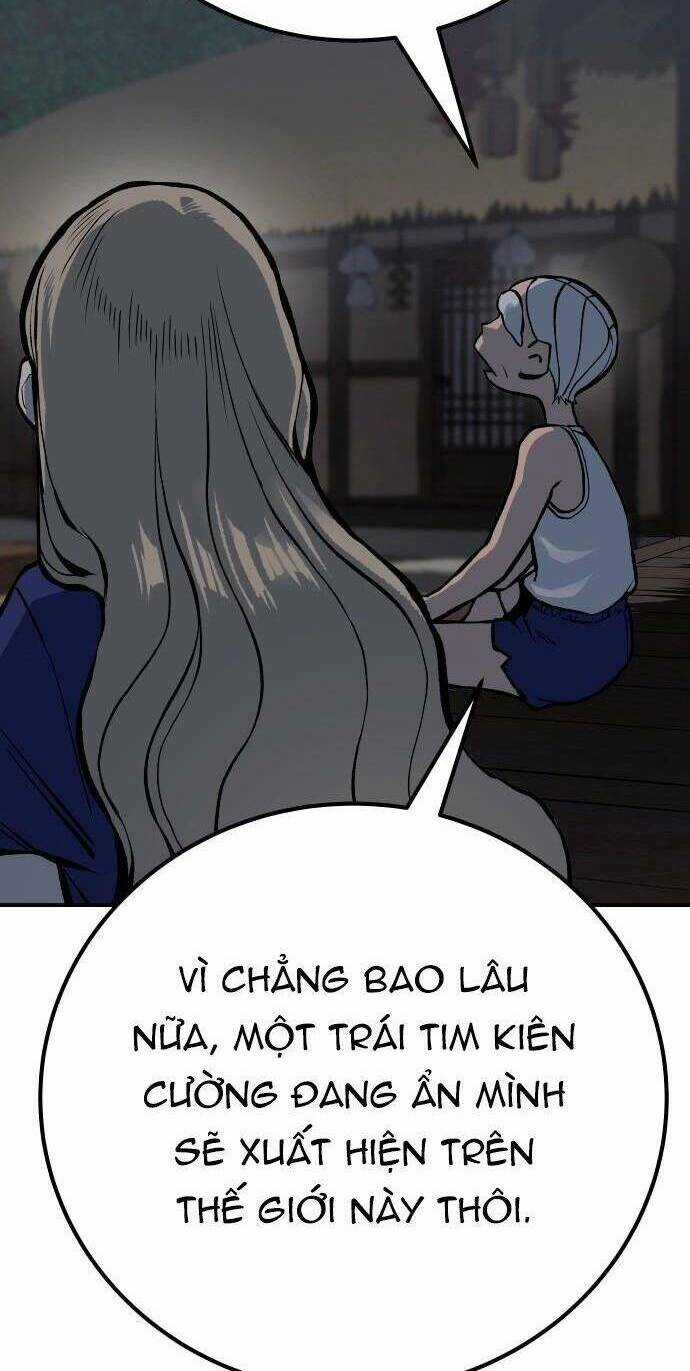 Người Thây Ma Chapter 52 trang 14