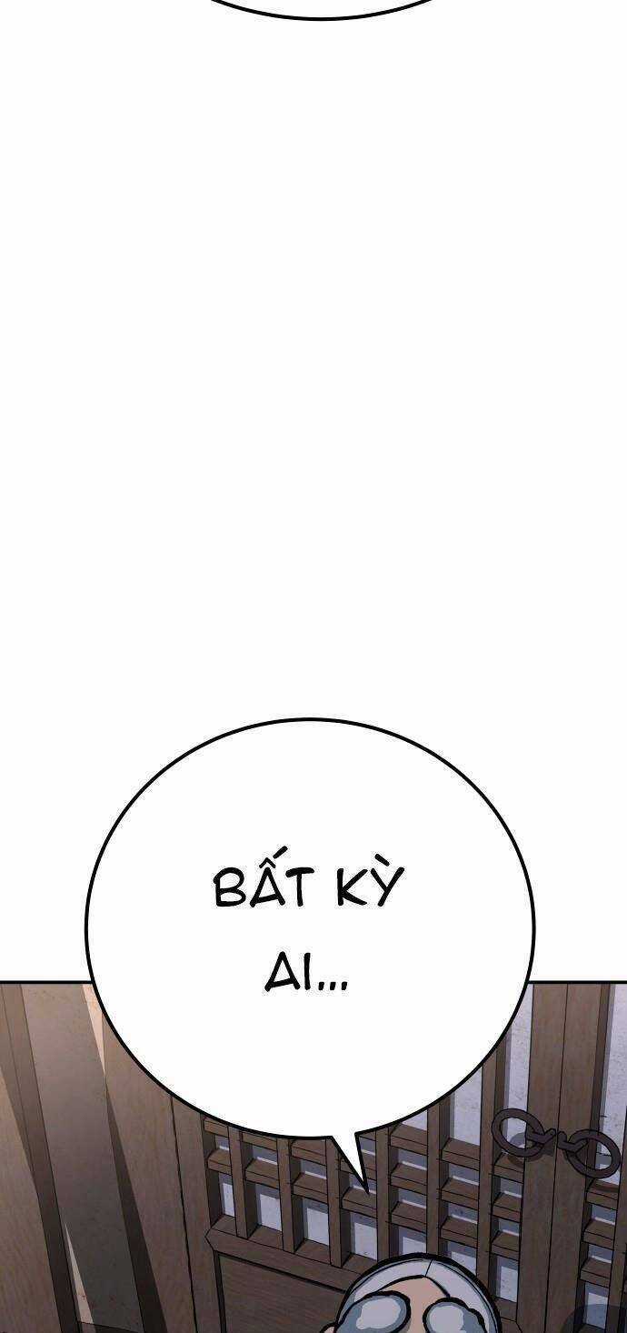 Người Thây Ma Chapter 52 trang 15