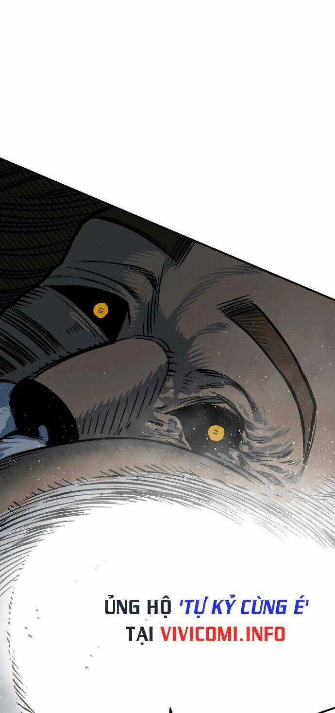 Người Thây Ma Chapter 52 trang 18