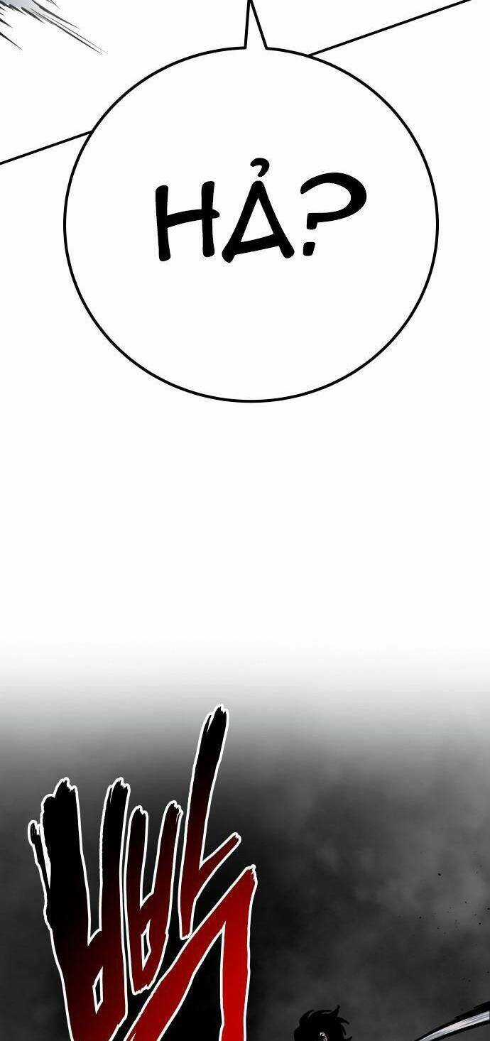 Người Thây Ma Chapter 52 trang 19