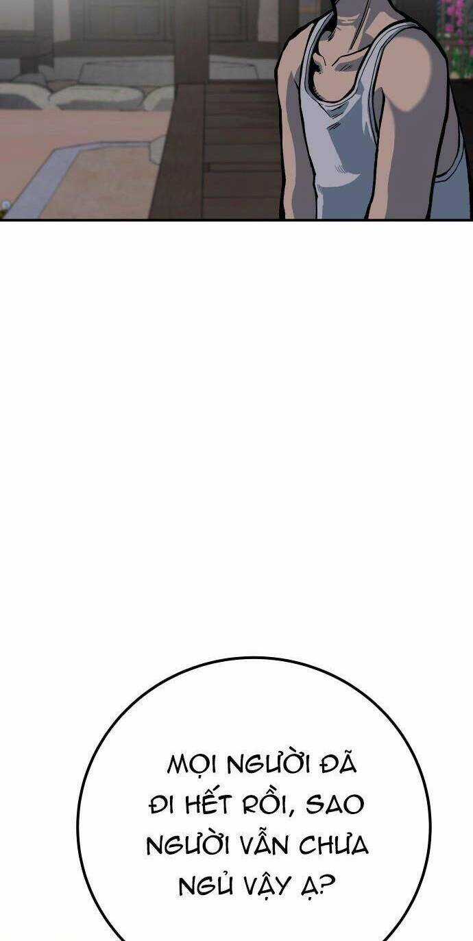 Người Thây Ma Chapter 52 trang 2