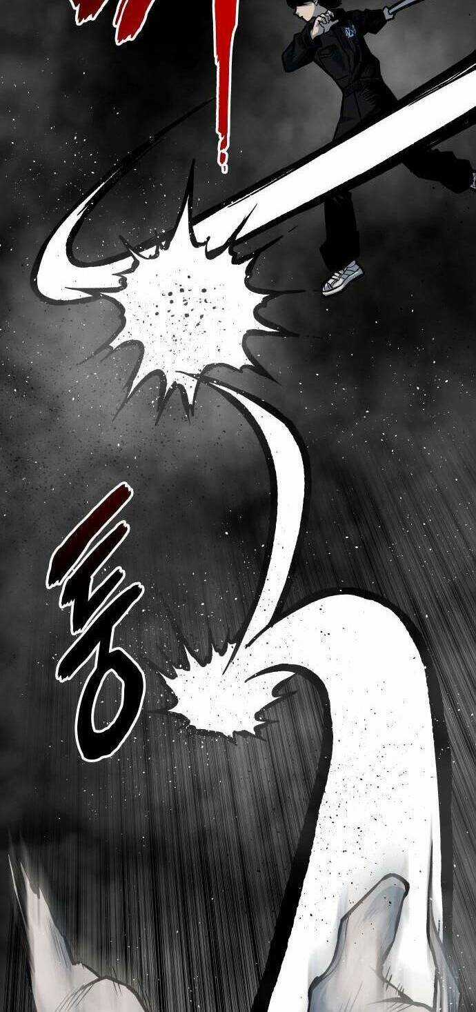 Người Thây Ma Chapter 52 trang 20