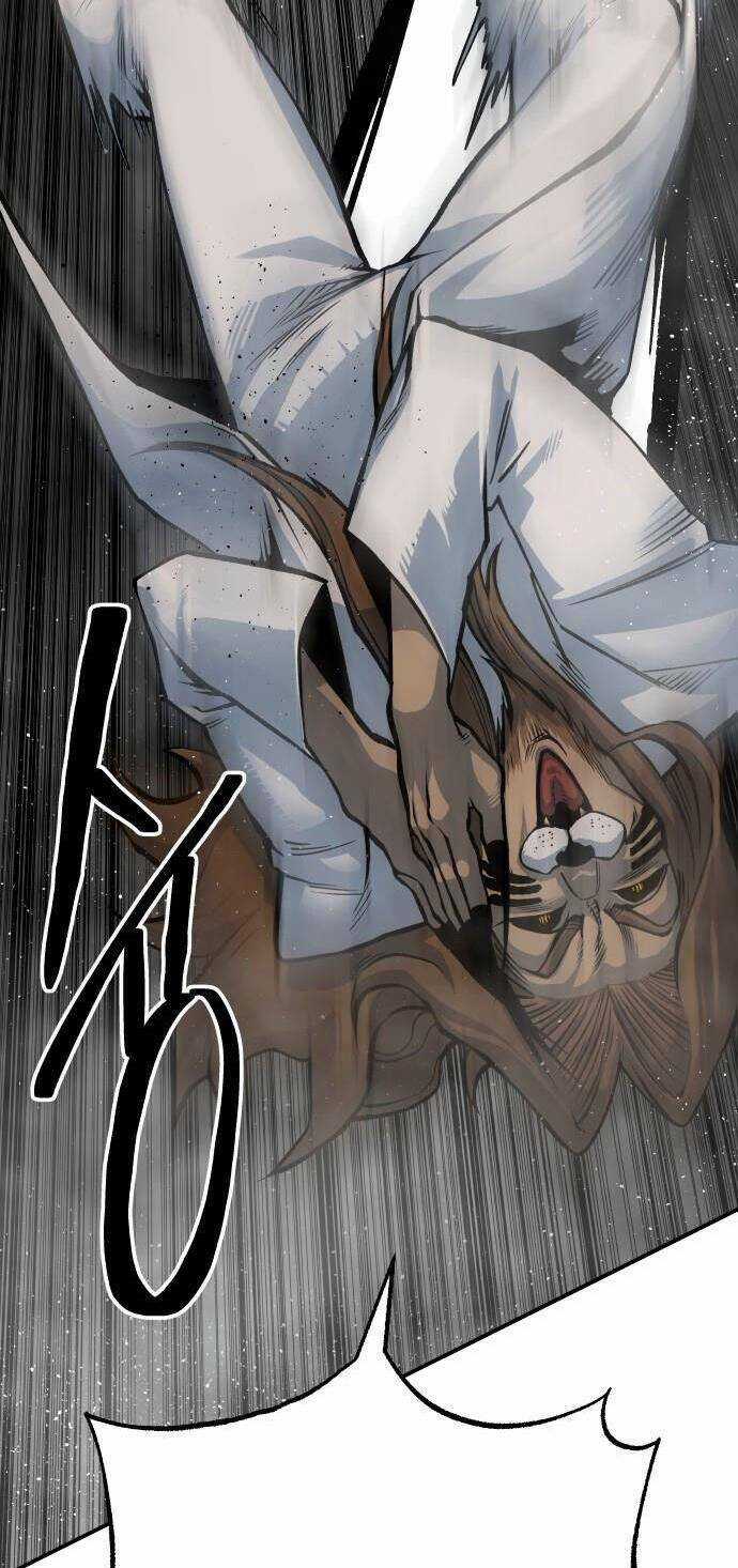 Người Thây Ma Chapter 52 trang 21