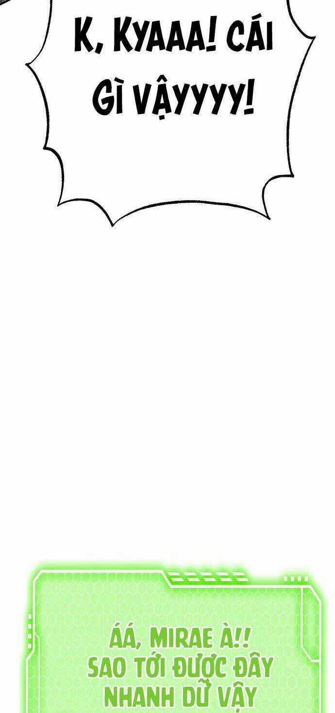 Người Thây Ma Chapter 52 trang 22