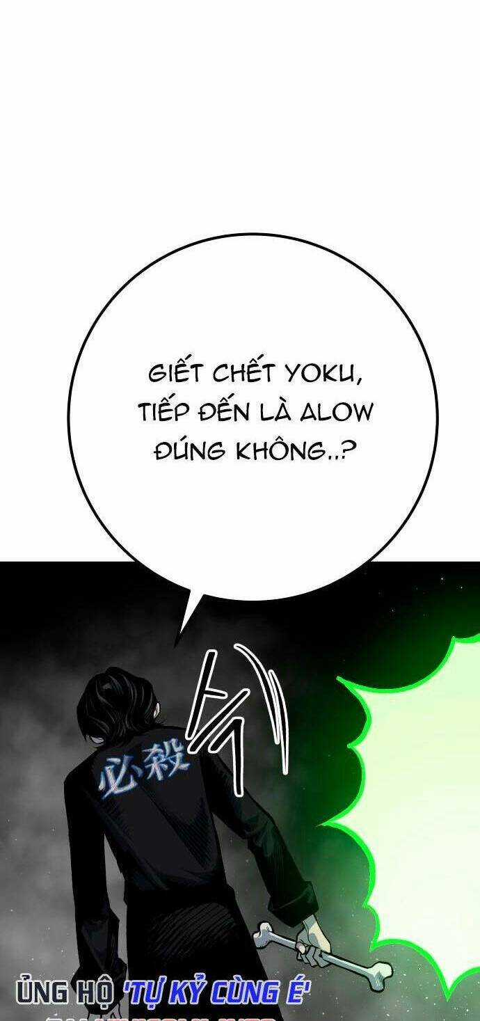 Người Thây Ma Chapter 52 trang 24