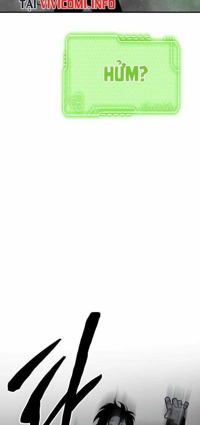 Người Thây Ma Chapter 52 trang 25