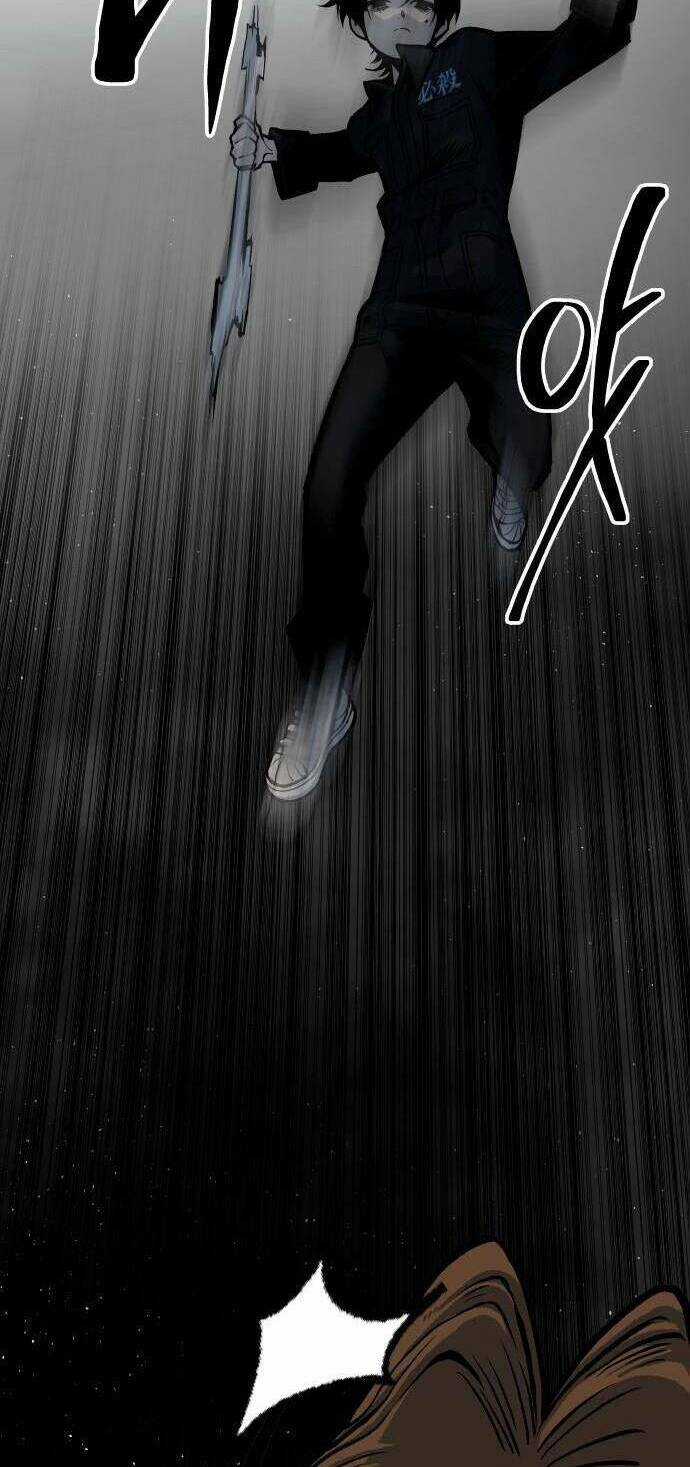 Người Thây Ma Chapter 52 trang 26