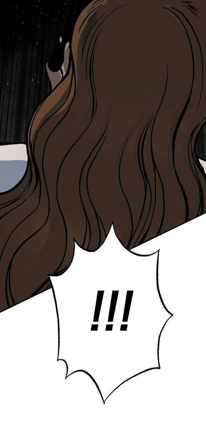 Người Thây Ma Chapter 52 trang 27