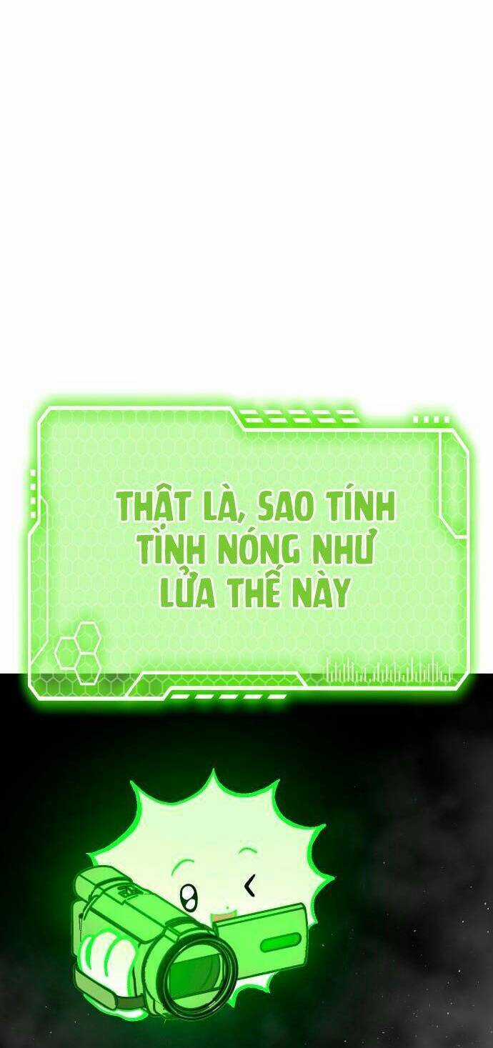 Người Thây Ma Chapter 52 trang 28