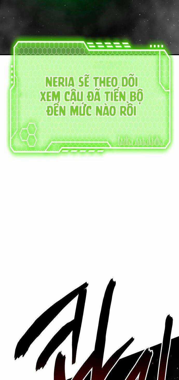 Người Thây Ma Chapter 52 trang 29