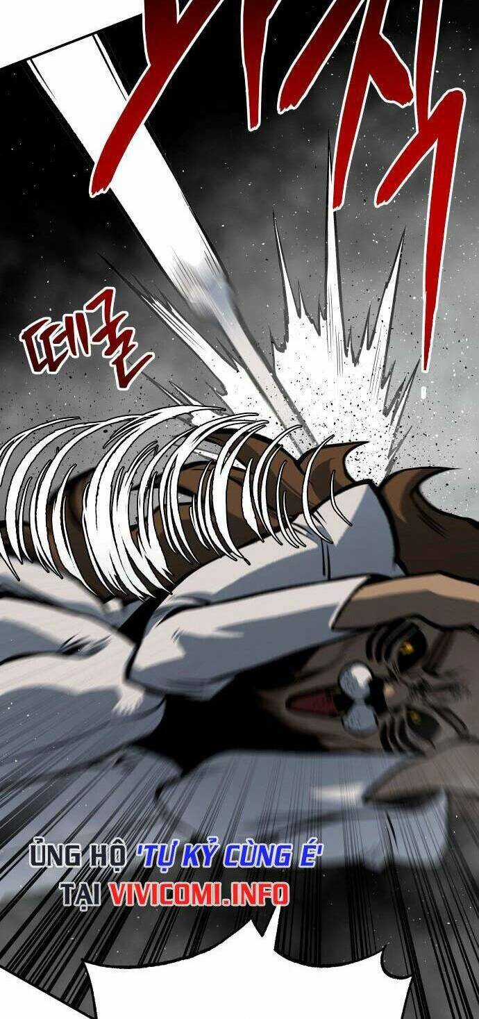 Người Thây Ma Chapter 52 trang 30