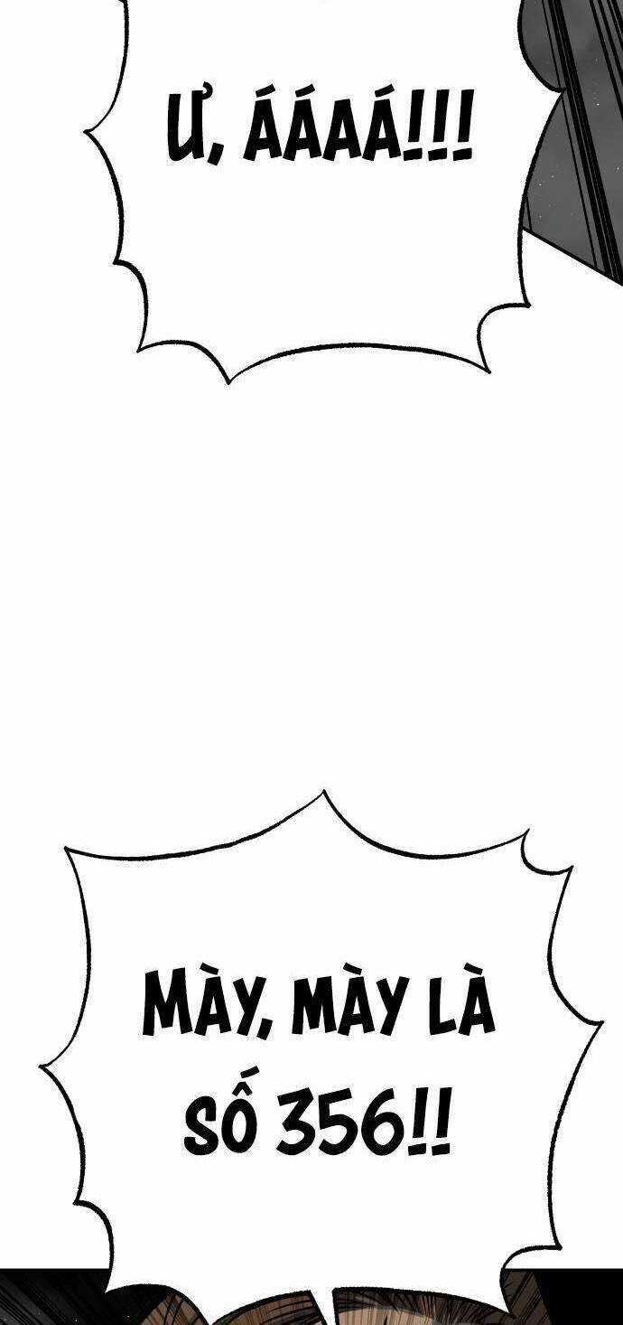 Người Thây Ma Chapter 52 trang 31