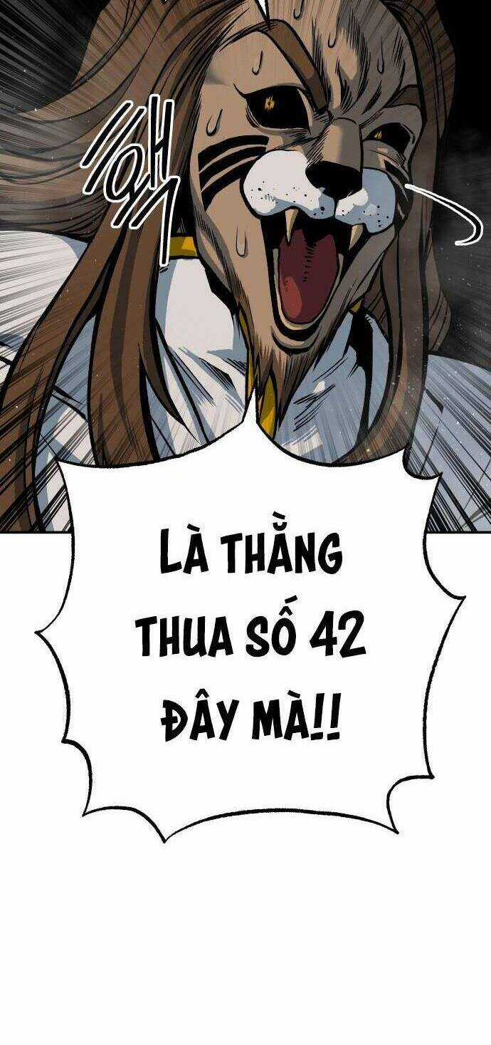 Người Thây Ma Chapter 52 trang 32