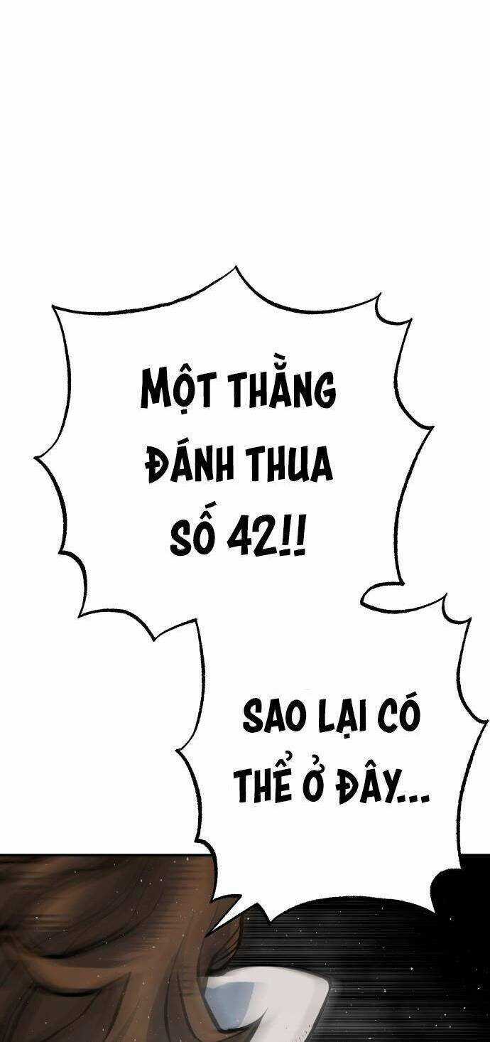 Người Thây Ma Chapter 52 trang 33