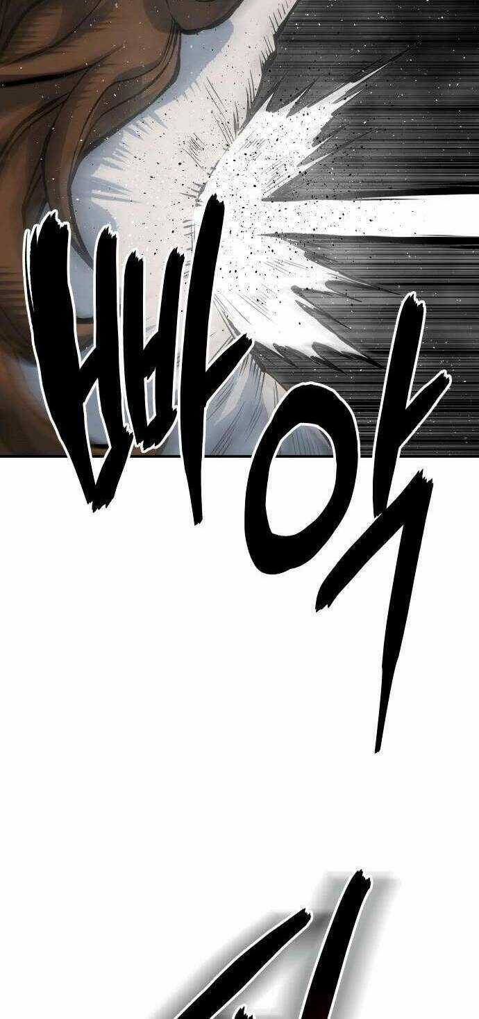 Người Thây Ma Chapter 52 trang 34